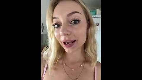 melissa_grr