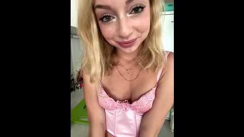 melissa_grr