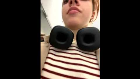 million_degrees