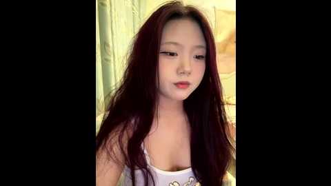 mimi9420