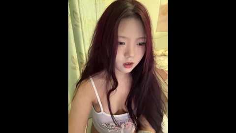mimi9420