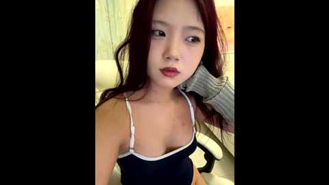 mimi9420