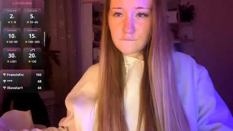 pandafluff @ stripchat on 20250829