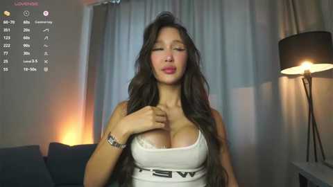 paola_inga