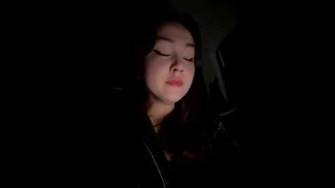 peachy_dream