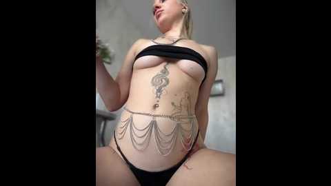 pinkstar_