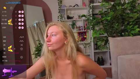 rachel_rut