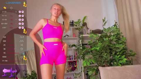 rachel_rut