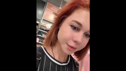 rosiesecret