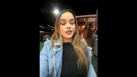 sam_pablo21