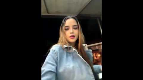 sam_pablo21