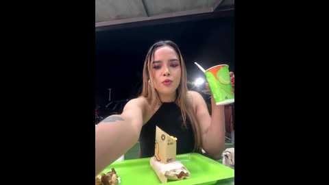 sam_pablo21