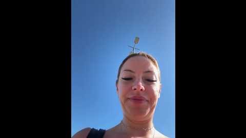 sandra_jo