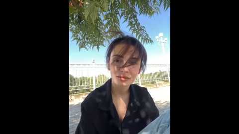 sandracarter