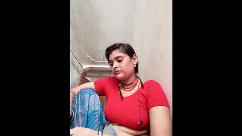 sapna_jatt