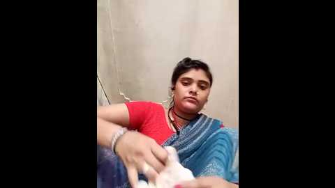 sapna_jatt