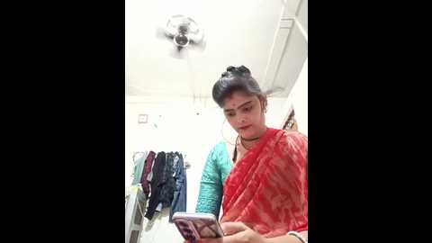 sapna_jatt