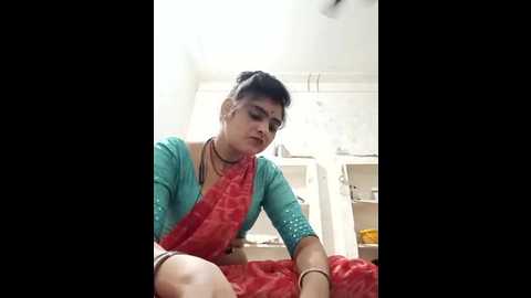 sapna_jatt