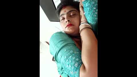 sapna_jatt