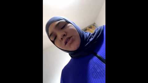 sweetmuslim01