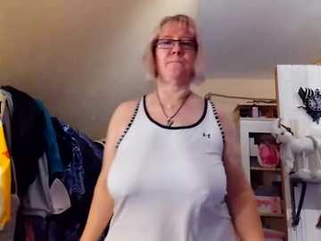tittenmichelle