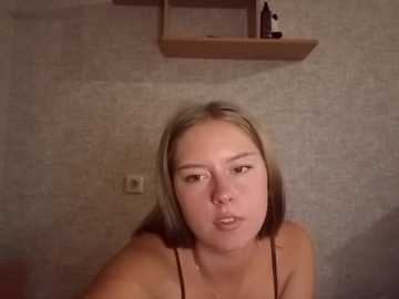 tomyris_yuki
