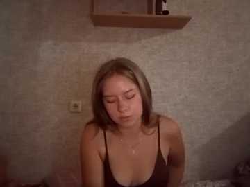 tomyris_yuki