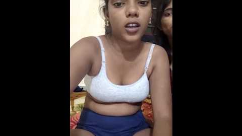 unique_lesbian1
