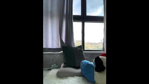xiaoqiao_ss