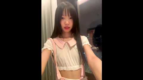 xinyu789