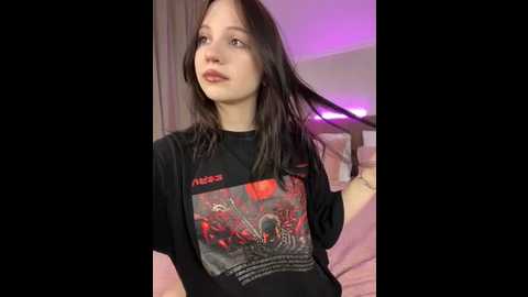 yourlittledevil