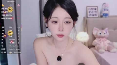 yoyuyuy