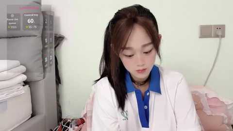 yueyue2003