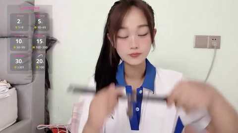 yueyue2003