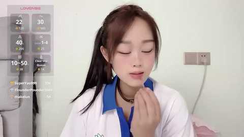 yueyue2003