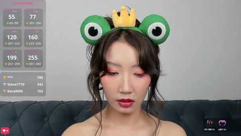 yume_ko