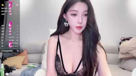 za_02605