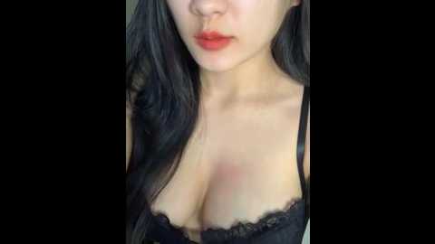 ___lily___ @ stripchat on 20250830