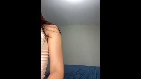 _alice_1