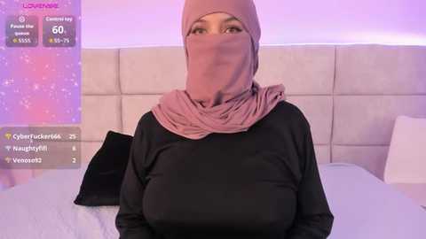 _nadiaa @ stripchat on 20250830