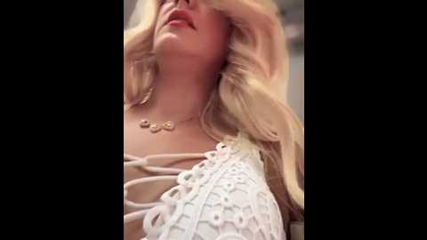 adya_aly