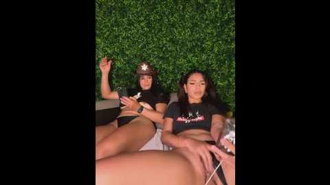 alice_surprise