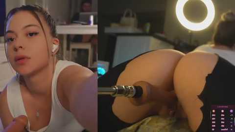 american__dream @ stripchat on 20250830