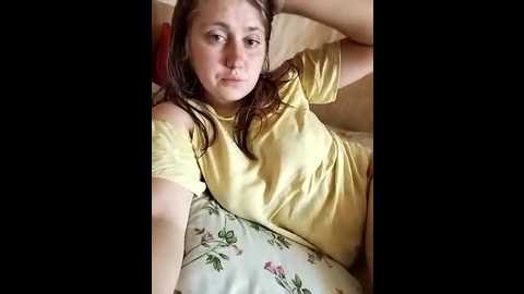 anastasiasky19