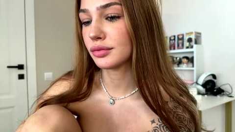 anna_six
