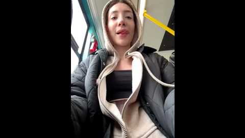 ballerinacappuccino_