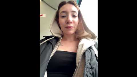ballerinacappuccino_