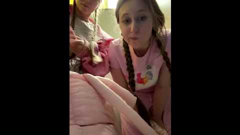 bambi_lu