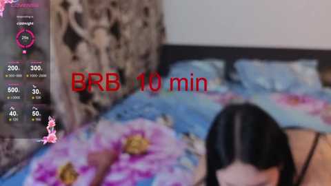 bonnie_white