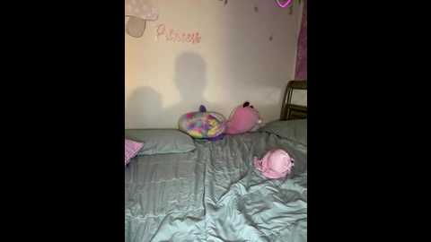 bunnyslit615 @ stripchat on 20250830